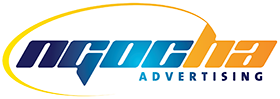 Ngoc Ha Advertising