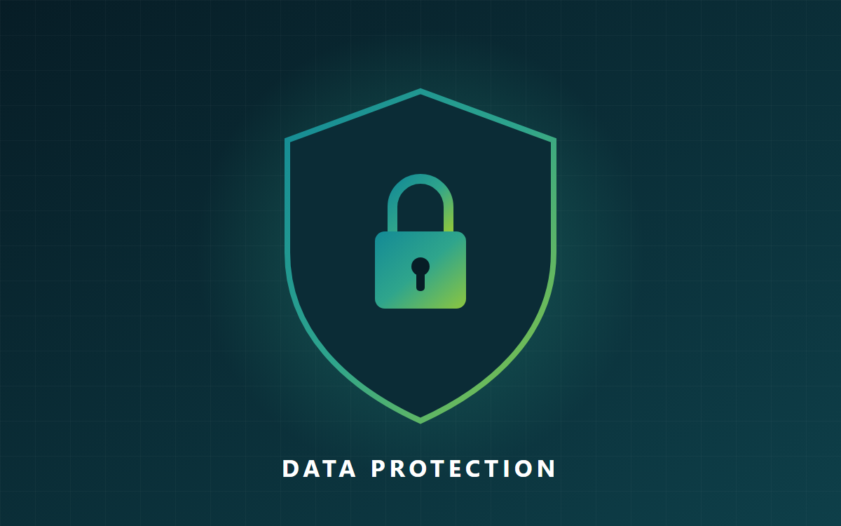 Personal data protection: what should business software prepare?
