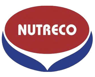 Nutreco Co., Ltd