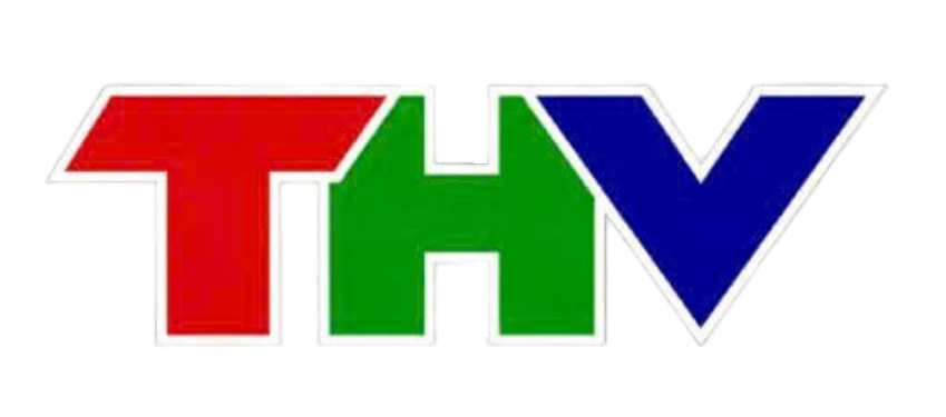 Tinh Hoa Viet Nam Online