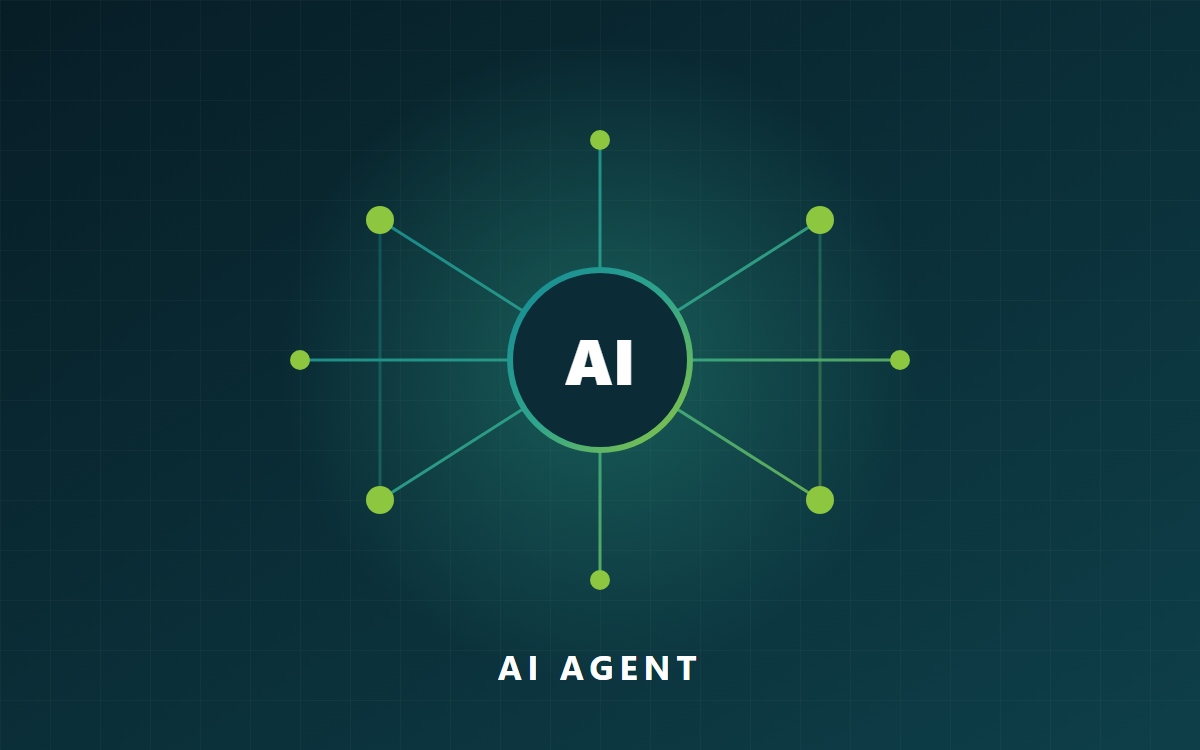 AI Agents: the next step for business software